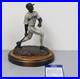 Big-Sky-Carvers-Montana-Bronzes-Ken-Griffey-Jr-Statue-Limited-Edition-01-yka