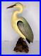 Big-Sky-Carvers-Montana-Handcrafted-Wood-Heron-Bird-on-Driftwood-by-Kristi-Jones-01-rdm