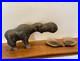 Big-Sky-Carvers-Montana-Large-Wood-Moose-01-aa
