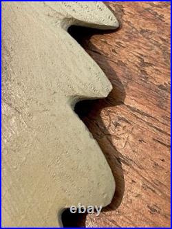 Big Sky Carvers Montana Large Wood Moose