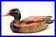 Big-Sky-Carvers-Montana-Mallard-Decoy-1210-SIGNED-CHRIS-LINN-Glass-Eyes-10-5L-01-eoub