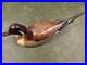 Big-Sky-Carvers-Montana-Pintail-Duck-Signed-Sally-McMurray-01-fh