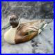 Big-Sky-Carvers-Montana-Pintail-Duck-Signed-Sally-McMurray-01-sex