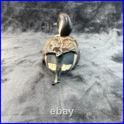 Big Sky Carvers Montana Pintail Duck Signed Sally McMurray