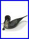Big-Sky-Carvers-Montana-Pintail-Duck-Wooden-Carved-Decoy-Signed-Sally-McMurry-01-ro