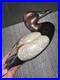 Big-Sky-Carvers-Montana-USA-1999-Canvasback-Carved-Wood-Duck-12-01-mn