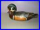 Big-Sky-Carvers-Montana-Wood-Duck-Decoy-Handcrafted-Signed-Numbered-S-n-2006-01-iqaz