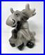 Big-Sky-Carvers-Moose-12-Cookie-Jar-Bearfoots-Tabletop-Large-Phyllis-Driscoll-01-dta