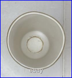 Big Sky Carvers Moose Antler Table Lamp