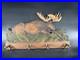 Big-Sky-Carvers-Moose-Woodland-Themed-Hanging-Coat-Hat-Rack-Signed-Cabin-Decor-01-paat