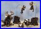 Big-Sky-Carvers-Moosetivity-I-Moose-BearFoots-5-pc-Set-Complete-Nativity-01-eezr