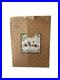 Big-Sky-Carvers-Moosetivity-I-Moose-Figurine-5-pc-Set-Complete-Mountain-Mooses-01-chh