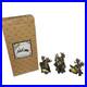 Big-Sky-Carvers-Moosetivity-II-Moose-Figurine-3-pc-Set-Mountain-Mooses-01-nf