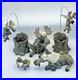 Big-Sky-Carvers-Moosetivity-Set-1-By-Phylis-s-Driscoll-5-Pieces-Full-Nativity-01-cn