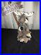 Big-Sky-Carvers-Mountain-Moose-Happy-Holidays-Statue-New-Year-2007-01-gol