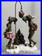 Big-Sky-Carvers-Mountain-Mooses-Mistletoe-Mooseschristmas-Figurine-Rare-01-jpi