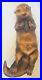 Big-Sky-Carvers-North-American-River-Otter-Master-s-ED-Wood-Carving-Art-370-950-01-to