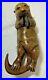 Big-Sky-Carvers-North-American-River-Otter-Wood-Sculpture-Carving-196-950-01-ouw