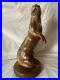 Big-Sky-Carvers-North-American-River-Otter-Wood-Sculpture-Carving-233-1250-01-gqiw