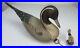 Big-Sky-Carvers-Northern-Pintail-Wooden-Duck-Decoy-Handcrafted-R-White-Montana-01-nvju