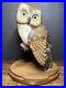 Big-Sky-Carvers-OWL-Wood-Sculpture-EVENING-TRACKER-Ken-White-369-1250-9-tall-01-muxn