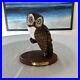 Big-Sky-Carvers-OWL-Wood-Sculpture-EVENING-TRACKER-Ken-White-486-1250-9-tall-01-rokj