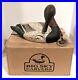 Big-Sky-Carvers-Old-Canvasback-Duck-Decoy-withWeight-Handcrafted-Signed-d-8-31-01-rf