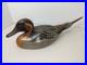 Big-Sky-Carvers-Orvis-Decoys-19-Pintail-Drake-Duck-Decoy-Signed-Craig-Fellows-01-lp