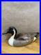 Big-Sky-Carvers-Orvis-Decoys-19-Pintail-Drake-Duck-Decoy-Signed-Sally-McMurray-01-ynxo
