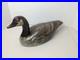 Big-Sky-Carvers-Orvis-Decoys-Canadian-Goose-Decoy-16-Signed-Craig-Fellows-01-dl