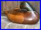 Big-Sky-Carvers-Orvis-Decoys-Drake-Duck-Decoy-Signed-Craig-Fellows-01-ne