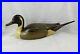 Big-Sky-Carvers-Orvis-Exclusive-Collection-Pintail-Decoy-Signed-Man-Cave-Cabin-01-yp