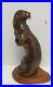 Big-Sky-Carvers-Otter-Burl-Jones-Masters-Edition-Circa-Sculpture-13-01-sn