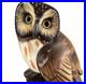 Big-Sky-Carvers-Owl-Ken-White-Ltd-Ed-14-1250-Hand-Carved-wood-Evening-Tracker-01-rn