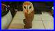 Big-Sky-Carvers-Owl-Wood-Carving-Decoy-15-Inches-Tall-01-alwm