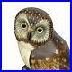 Big-Sky-Carvers-Owl-Wood-Sculpture-Evening-Tracker-Limited-Edition-K-White-126-01-daxg