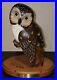Big-Sky-Carvers-Owl-Wood-Sculpture-Evening-Tracker-Limited-Edition-K-White-902-01-po
