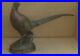 Big-Sky-Carvers-Pheasant-High-Alert-Dick-Idol-Collection-Bronze-Sculpture-01-rgty