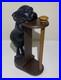 Big-Sky-Carvers-Phyllis-Driscoll-Black-Lab-Paper-Towel-Holder-01-qo