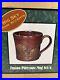 Big-Sky-Carvers-Pinecone-Stoneware-Coffee-Mugs-Cups-Rustic-Cabin-Brown-Set-of-4-01-zpi