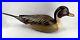 Big-Sky-Carvers-Pintail-Decoy-Signed-Mary-Stevens-01-gkt