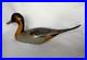 Big-Sky-Carvers-Pintail-Drake-Decorative-Decoy-Craig-Fellows-01-nksv