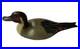 Big-Sky-Carvers-Pintail-Drake-Decorative-Decoy-Man-Cave-Cabin-Lodge-Den-01-idnb