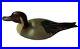 Big-Sky-Carvers-Pintail-Drake-Decorative-Decoy-Man-Cave-Cabin-Lodge-Den-01-zn