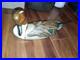 Big-Sky-Carvers-Pintail-Drake-Duck-Decoy-Hand-Painted-Artist-Signed-Autographed-01-coqu