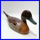 Big-Sky-Carvers-Pintail-Drake-Thomas-Chandler-Signed-Wooden-Decoy-18-VTG-1984-01-ki