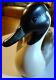 Big-Sky-Carvers-Pintail-Duck-1999-1104-Signed-by-Sally-Mc-Murray-Vintage-01-rk