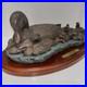 Big-Sky-Carvers-Pintail-Parade-Bradford-Williams-2000-Ducks-10-Ducklings-01-nvpm