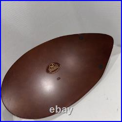 Big Sky Carvers Pintail Parade Bradford Williams 2000 Ducks 10 Ducklings