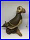 Big-Sky-Carvers-Puffin-Carving-Mounted-Signed-KOM-HAVENS-handmade-In-Montana-01-ujp